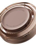 Laifen Swift 4 nagy teljesítményű ionos hajszárító Polished Platinum 1 db