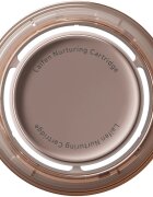 Laifen Swift 4 nagy teljesítményű ionos hajszárító Polished Platinum 1 db