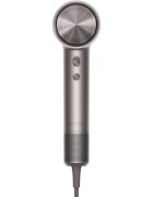 Laifen Swift 4 nagy teljesítményű ionos hajszárító Polished Titanium 1 db