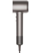 Laifen Swift 4 nagy teljesítményű ionos hajszárító Polished Titanium 1 db