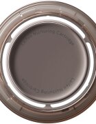 Laifen Swift 4 nagy teljesítményű ionos hajszárító Polished Titanium 1 db