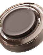 Laifen Swift 4 nagy teljesítményű ionos hajszárító Polished Titanium 1 db