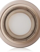 Laifen Swift 4 Polished Platinum cserealátét esszenciális olajokhoz Swift 4 hajszárítóhoz 4 db