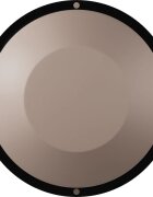 Laifen Swift 4 Polished Platinum cserealátét esszenciális olajokhoz Swift 4 hajszárítóhoz 4 db