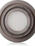 Laifen Swift 4 Titanium cserealátét esszenciális olajokhoz Swift 4 hajszárítóhoz 4 db