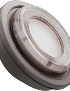 Laifen Swift 4 Titanium cserealátét esszenciális olajokhoz Swift 4 hajszárítóhoz 4 db