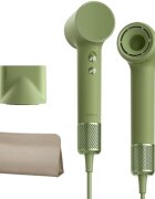 Laifen SWIFT Mini hajszárító 1 db