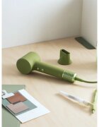 Laifen SWIFT Mini hajszárító 1 db
