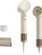 Laifen SWIFT Mini hajszárító Seashell White 1 db