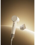 Laifen SWIFT Mini hajszárító Seashell White 1 db