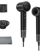 Laifen SWIFT Premium hajszárító Black 1 db