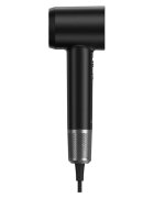 Laifen SWIFT Premium hajszárító Black 1 db