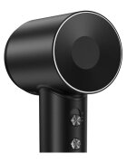 Laifen SWIFT Premium hajszárító Black 1 db