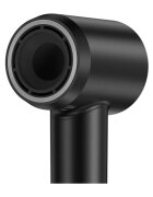 Laifen SWIFT Premium hajszárító Black 1 db