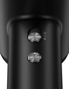 Laifen SWIFT Premium hajszárító Black 1 db