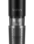 Laifen SWIFT Premium hajszárító Black 1 db