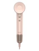 Laifen SWIFT Premium hajszárító Pink
