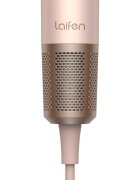 Laifen SWIFT Premium hajszárító Pink