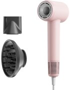 Laifen SWIFT SE Special hajszárító Light Pink 1 db