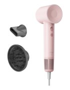 Laifen SWIFT SE Special hajszárító Light Pink 1 db