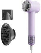 Laifen SWIFT SE Special hajszárító Light Purple 1 db