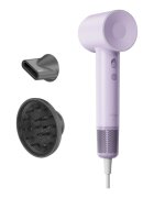 Laifen SWIFT SE Special hajszárító Light Purple 1 db