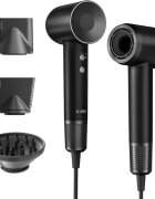 Laifen SWIFT SPECIAL hajszárító Black 1 db