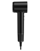 Laifen SWIFT SPECIAL hajszárító Black 1 db