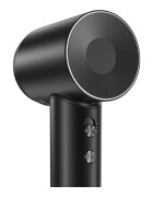 Laifen SWIFT SPECIAL hajszárító Black 1 db