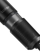 Laifen SWIFT SPECIAL hajszárító Black 1 db