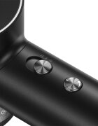 Laifen SWIFT SPECIAL hajszárító Black 1 db
