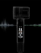 Laifen SWIFT SPECIAL hajszárító Black 1 db