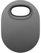 Laifen T1 Pro állvány elektromos borotvához Grey 1 db