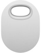 Laifen T1 Pro állvány elektromos borotvához Silver 1 db