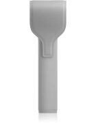 Laifen T1 Pro borotvatok Grey 1 db