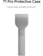 Laifen T1 Pro borotvatok Grey 1 db