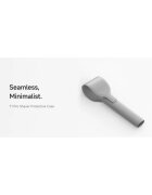 Laifen T1 Pro borotvatok Grey 1 db