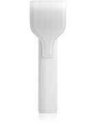 Laifen T1 Pro borotvatok White 1 db