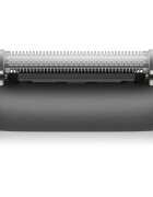 Laifen T1 Pro cserevágófej Grey 1 db