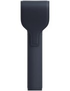 Laifen T1 Pro Giftbox elektromos borotválkozó készülék ajándékszett Dark Blue 1 db