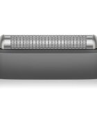 Laifen T1 Pro tartalék borotvafej Grey 1 db