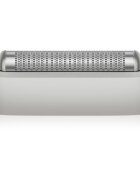 Laifen T1 Pro tartalék borotvafej Silver 1 db