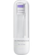 Laifen Ultra-Whitening Transparent 2.0 tartalék kefék 3 db