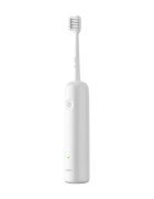 Laifen Wave LFTB01-P Sonic elektromos fogkefe White 1 db