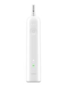 Laifen Wave LFTB01-P Sonic elektromos fogkefe White 1 db