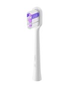 Laifen Wave LFTB01-P Sonic elektromos fogkefe White 1 db