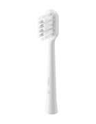 Laifen Wave LFTB01-P Sonic elektromos fogkefe White 1 db