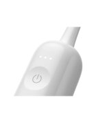 Laifen Wave LFTB01-P Sonic elektromos fogkefe White 1 db