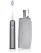 Laifen Wave Pro LFTB02-A Aluminium Alloy elektromos fogkefe Space Gray 1 db