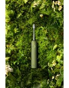 Laifen Wave Special elektromos fogkefe + 2 tartalékfej Green 1 db